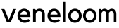 Veneloop - Online Printing Company in Lagos Nigeria