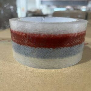 Customized Cellotape